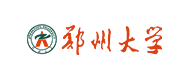 index-box5-icon4.png