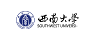 index-box5-icon5.png