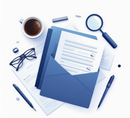 广东省、深圳市新能源材料重点实验室2025年开放课题申请指南